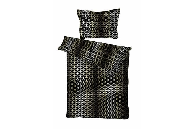 BC Vilhelm Pussilakanasetti Kingsize Borås Cotton
