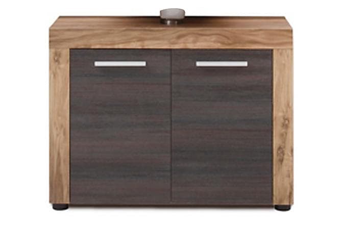 Cornell underskab 72 cm Valnod/Touchwood