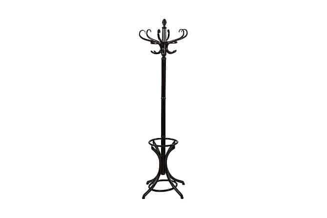 Giono Stumtjener 59 cm Wenge