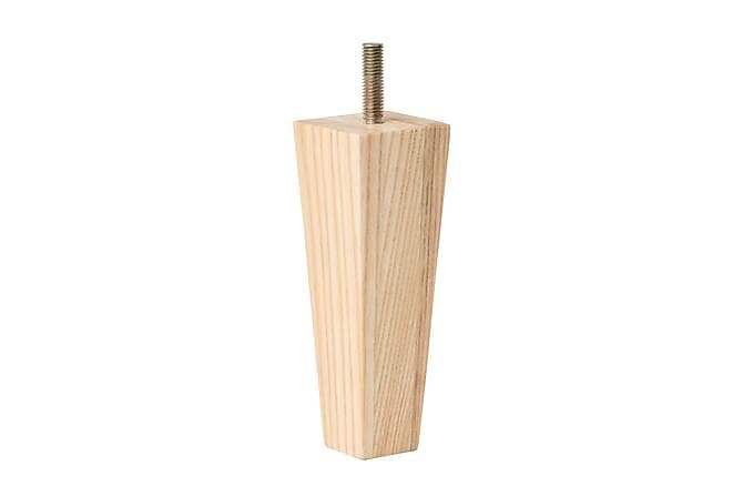 Ekblad Sengeben 15 cm Eg 4-pk