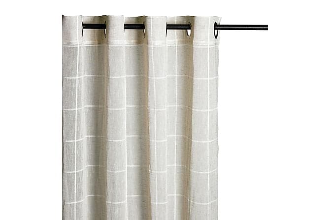 JELICA Maljelengde 140x240 Beige