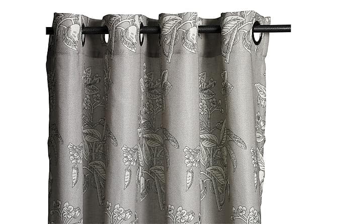 FLORINE Maljelengde 140x240 Beige