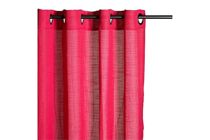 PATALA Maljelengde 140x240 Rosa