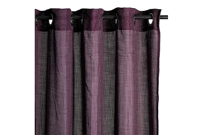 BOSSE Maljelengde 140x240 Lilla