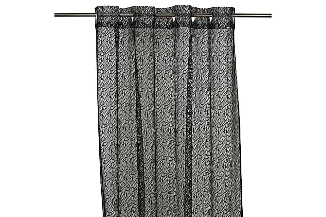 BREIEN Maljelengde 2-pk 240 Svart