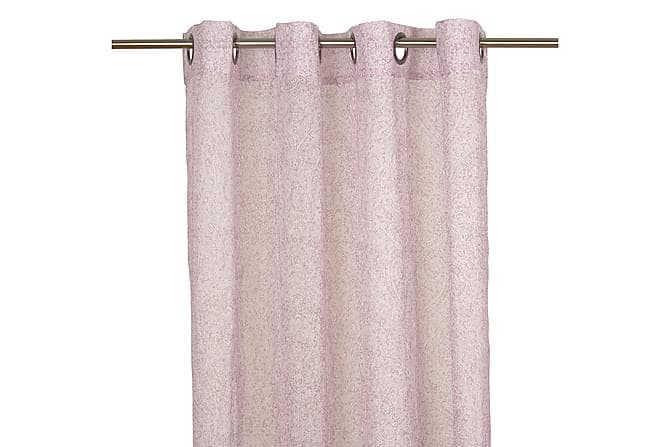 BERENS Maljelengde 2-pk 250 Rosa