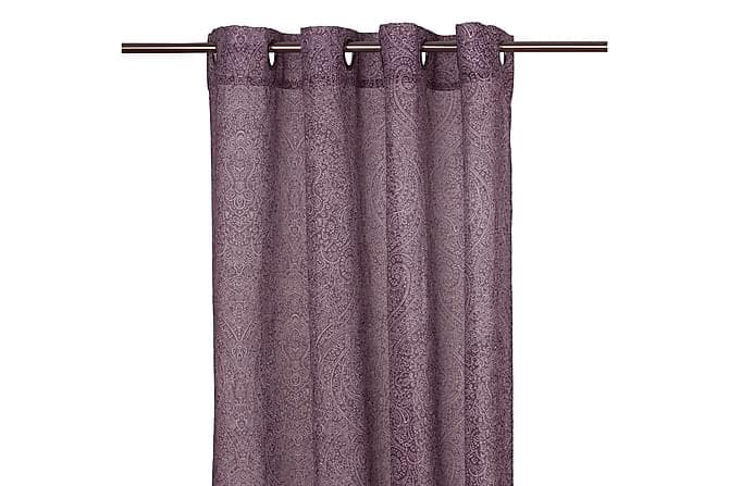 BERENS Maljelengde 2-pk 250 Lilla
