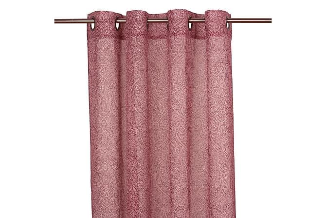 BERENS Maljelengde 2-pk 250 Rod