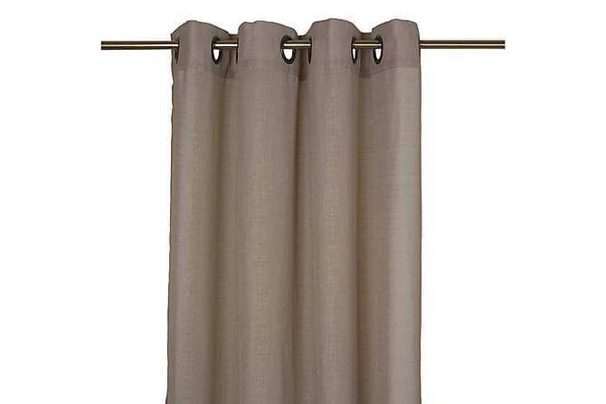 SPEAKS Maljelengde 2-pk 240 Brun