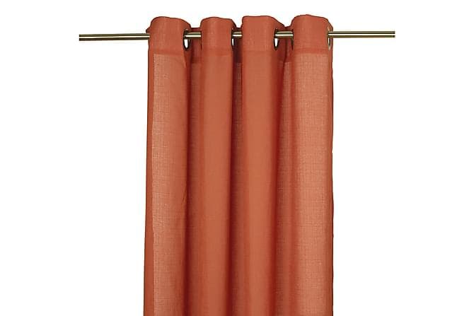 SPEAKS Maljelengde 2-pk 240 Oransje