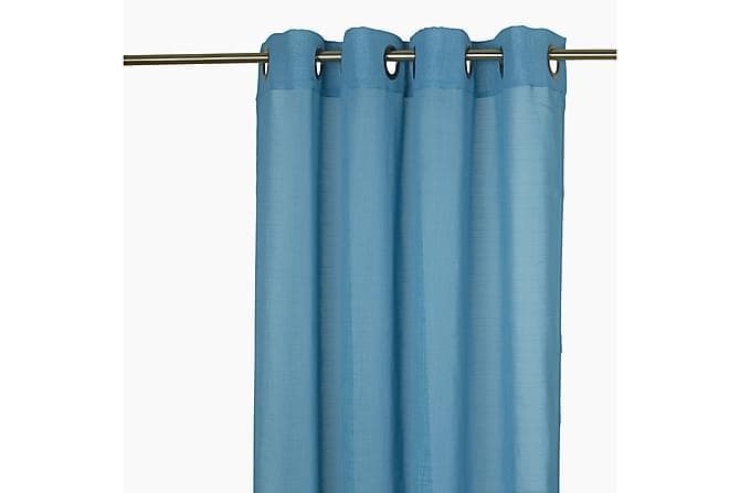 SPEAKS Maljelengde 2-pk 240 Turkis