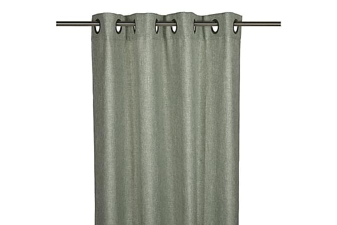 STALON Maljelengde 2-pk 240 Lysegronn