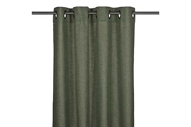STALON Maljelengde 2-pk 240 Kaktus
