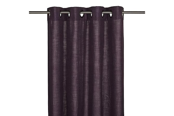 STALON Maljelengde 2-pk 240 Lilla