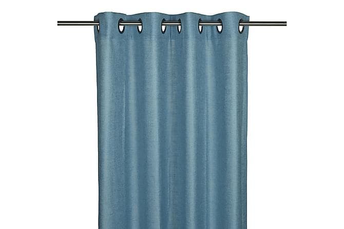 STALON Maljelengde 2-pk 240 Turkis
