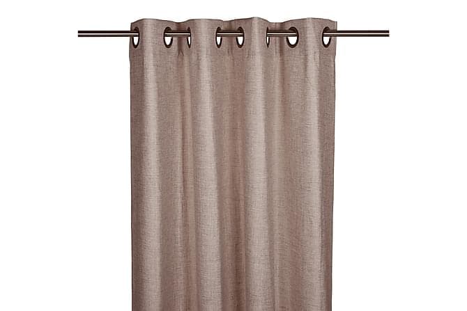 STALON Maljelengde 2-pk 240 Nougat