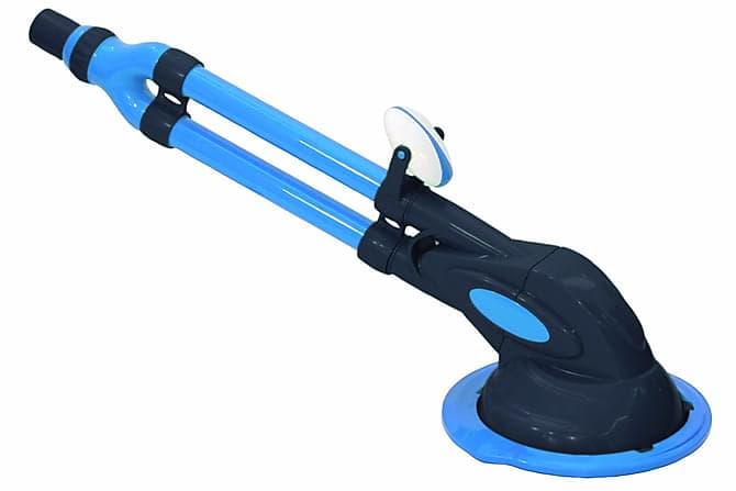 Bundsug S2 Automatisk