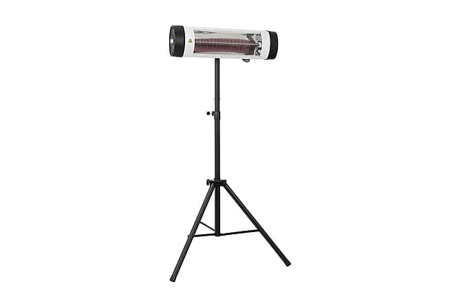 Celso Infravarmer 2500W