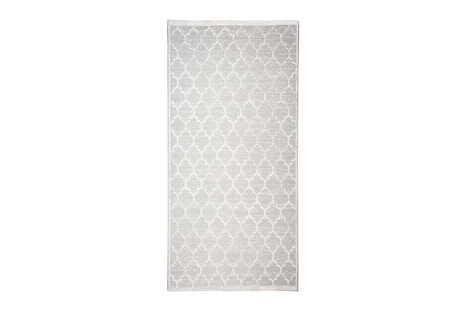 Palazzo Bell 80 * 240 hvid