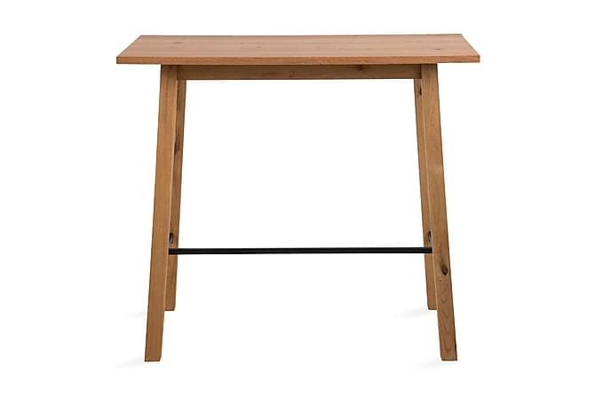 Tromen Barbord Egefiner
