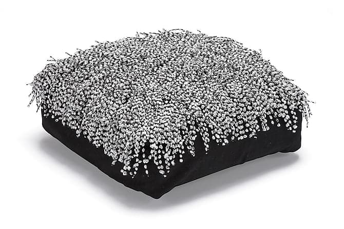 Etol Sparkling Saedehynde Sparkling 45x45 cm