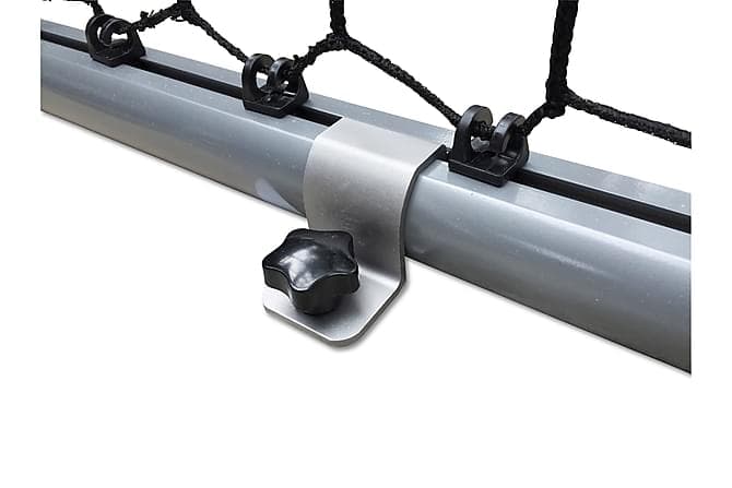 Exit Scala Monteringsett til Mål på Gress 2-pack Aluminium