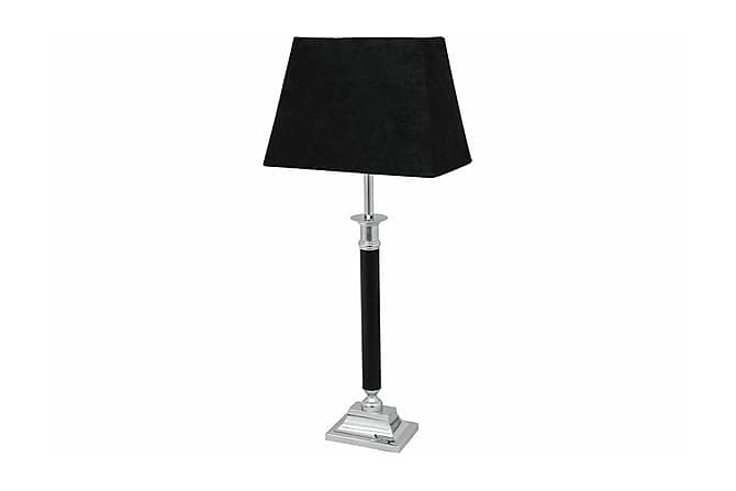 STORE MADAME Bordlampe