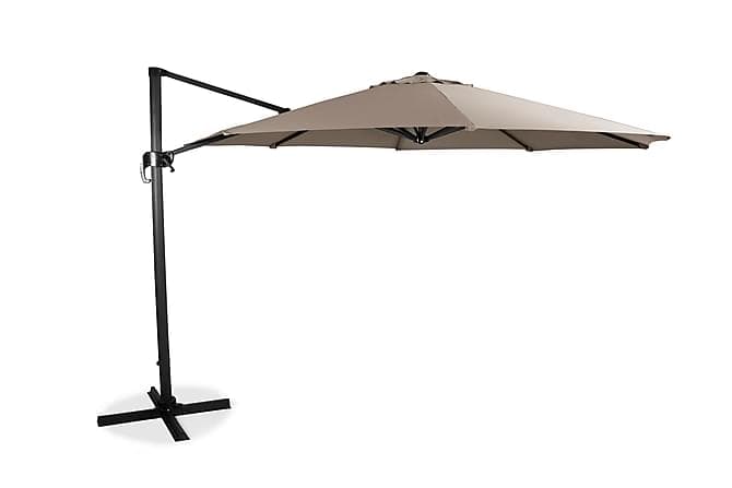 SIDEWINDER 350XL Beige