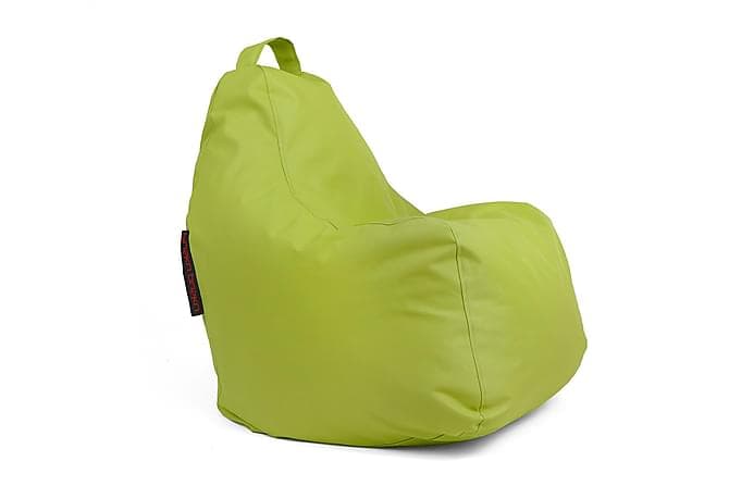 Play OX Sittesekk Lime