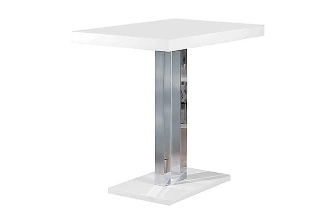 PALACE Barbord 120