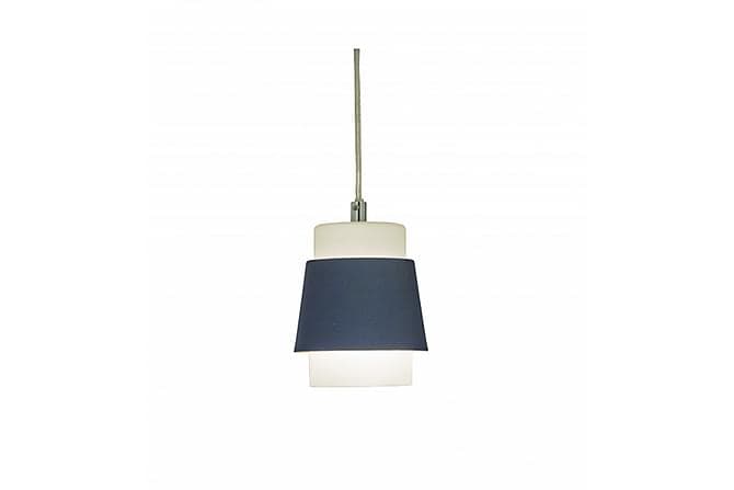 Iben Ikkunavalaisin Harmaa Scan Lamps