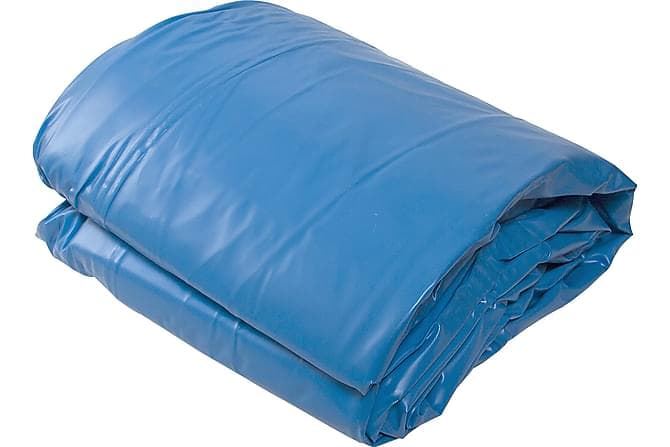 Liner O5,50x1,20 - 40my