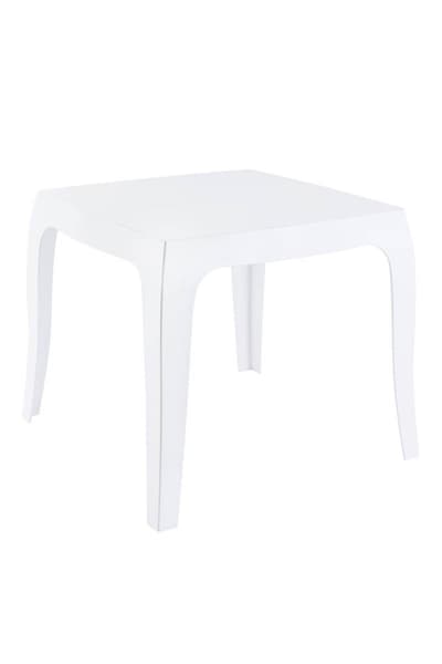 CLP Havebord Queen