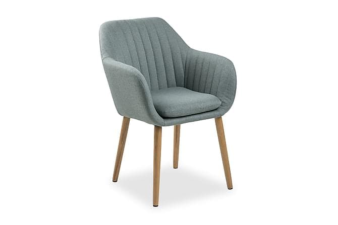 Lividus Armstol Eg/Oliven