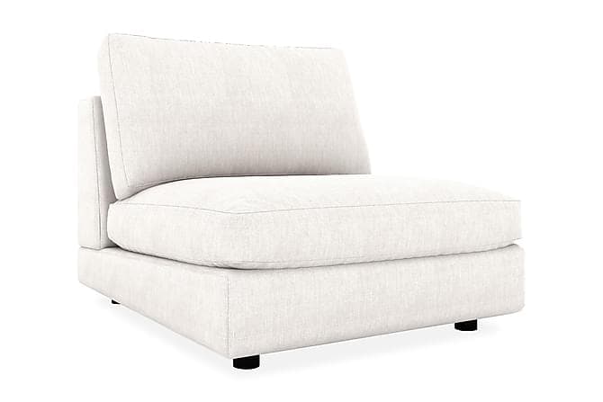 Arken Midtermodul 90 cm Horbeige