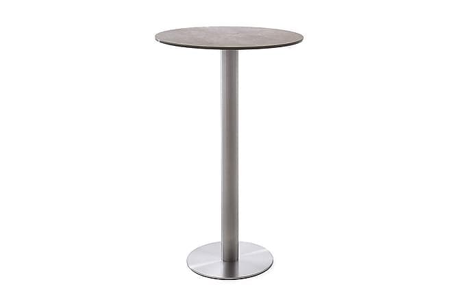 MICESAR Barbord 65 Brun