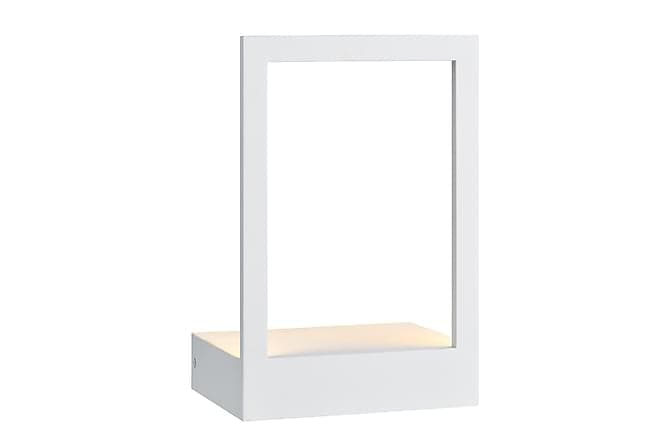 Pablo Vaeglampe LED