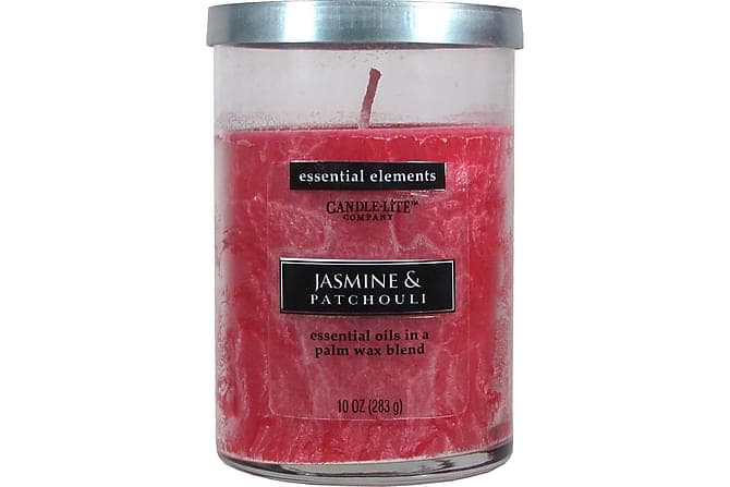 ESSENTIAL Duftlys 283 g