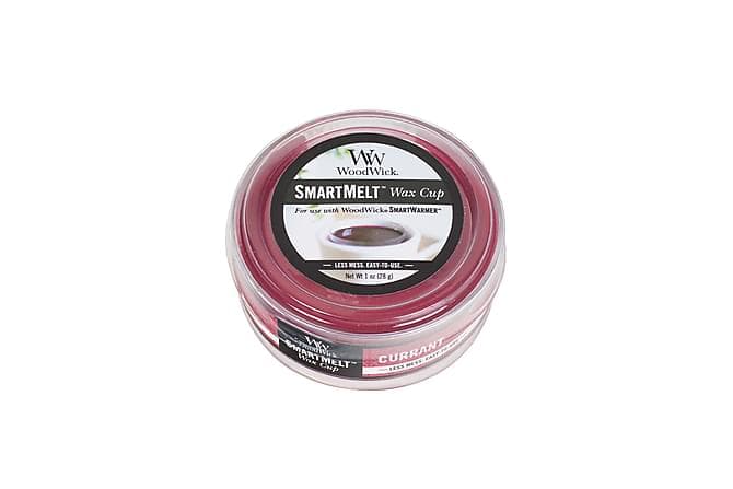 DUFTLYS Wax Melt Currant