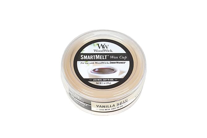 DOFTLJUS Wax Melt Vanilla Bean