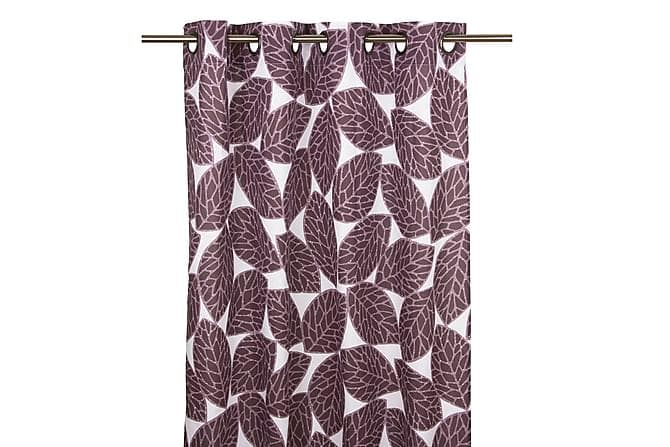 MERTENS Maljelengde 2-pk 240 Lilla