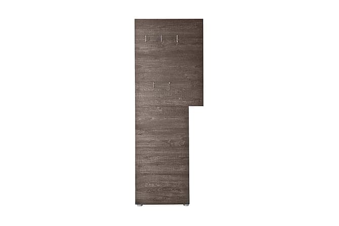 FRANCEY Klesstativ 70 Brun