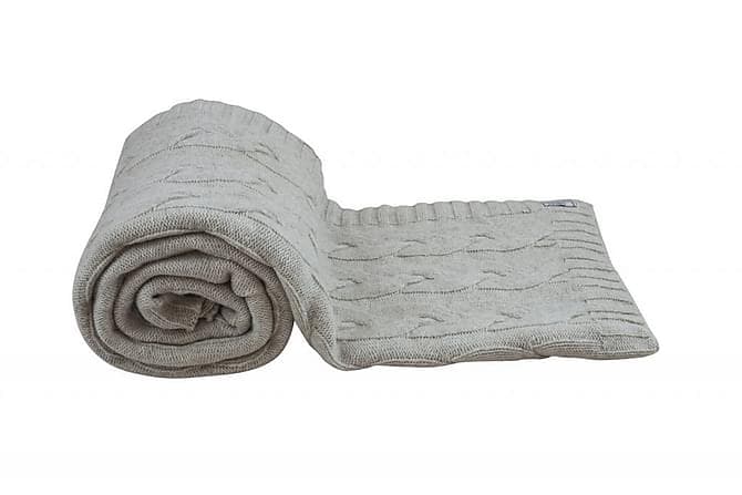 Blanc Taeppe Sand