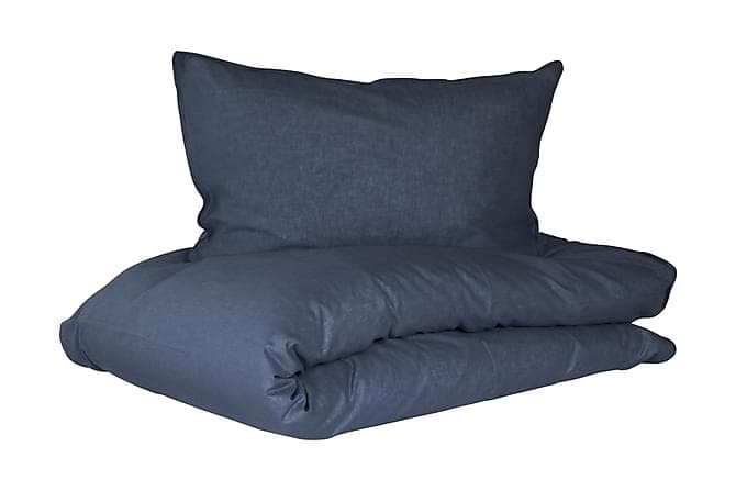 Noela Sengesaet 220x230 cm