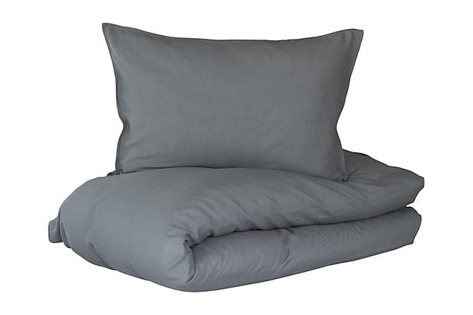 Noela Sengesaet 220x230 cm