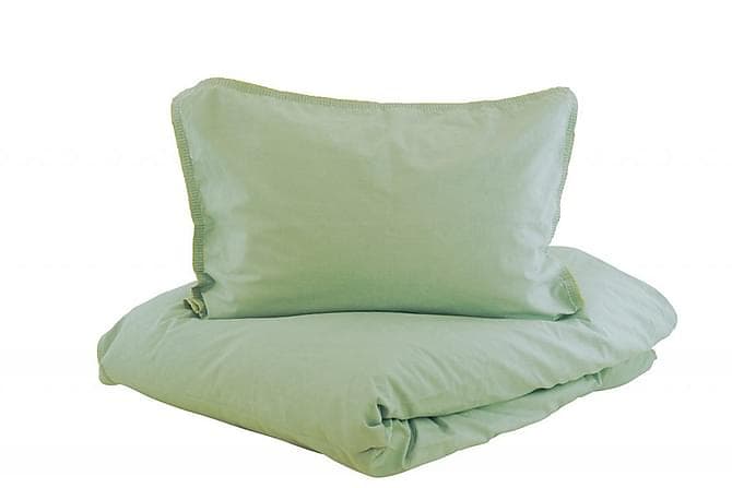 Keren Sengesaet 150x210 cm