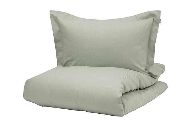 Alderney Sengesaet 220x230 cm Satin