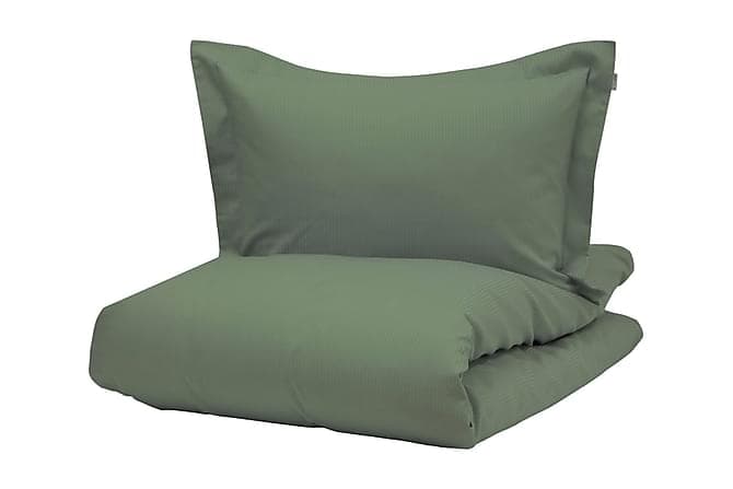 Alderney Sengesaet 220x230 cm Satin
