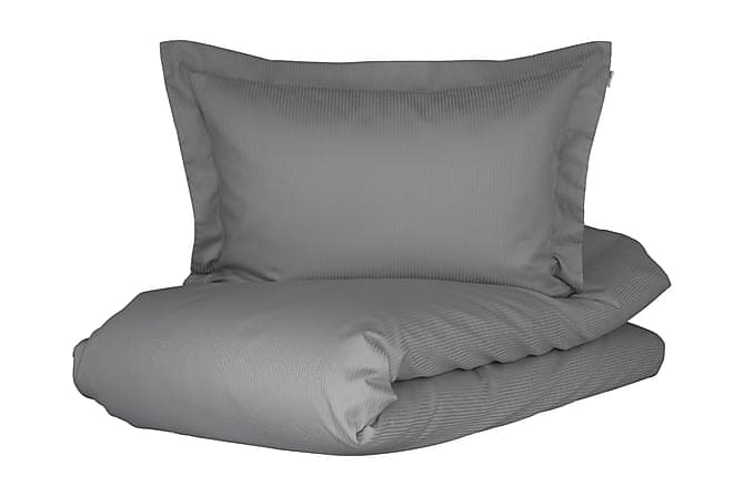 Alderney Sengesaet 220x230 cm Satin