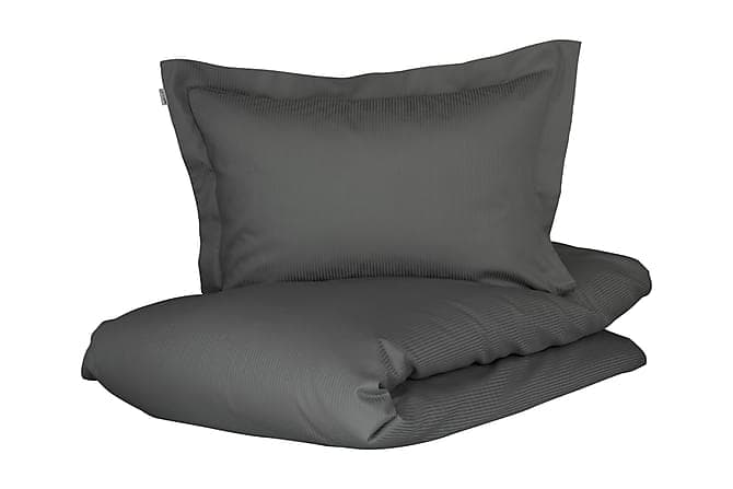 Alderney Sengesaet 220x230 cm Satin